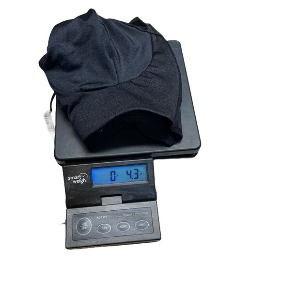 New Care Company Bra Full Cup Posture Support Wide Straps Colombiana Faja Large - Picture 4 of 4